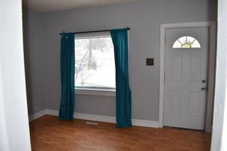 Photo 3: 542 Riverton Avenue in Winnipeg: East Elmwood Residential for sale (3B)  : MLS®# 202203370