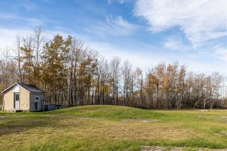 Photo 32: 32 East Gate Drive in Steinbach: R16 Residential for sale : MLS®# 202125507
