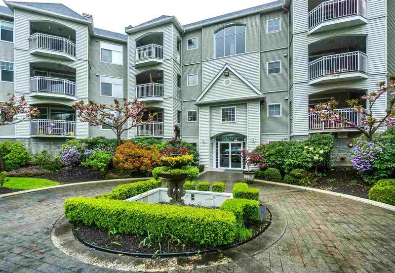 FEATURED LISTING: 113 - 5677 208 Street Langley