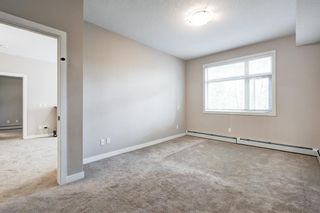 Photo 14: 124 35 Aspenmont Heights SW in Calgary: Aspen Woods Apartment for sale : MLS®# A1232326