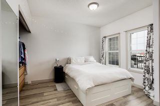 Photo 14: 3314 11811 Lake Fraser Drive SE in Calgary: Lake Bonavista Apartment for sale : MLS®# A2017402
