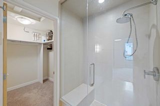 Photo 32: 304 701 3 Avenue SW in Calgary: Eau Claire Apartment for sale : MLS®# A2122537