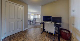 Photo 6: 401 7130 80 Avenue NE in Calgary: Saddle Ridge Apartment for sale : MLS®# A1215251