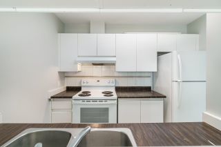Photo 4: 807 989 NELSON Street in Vancouver: Downtown VW Condo for sale in "ELECTRA" (Vancouver West)  : MLS®# R2694872