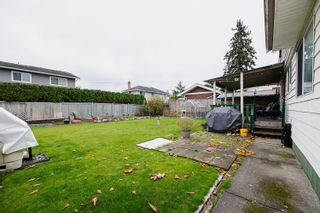Photo 19: 4628 53 Street in Delta: Delta Manor House for sale (Ladner)  : MLS®# R2896290