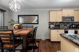 Photo 13: 15140 141 Street in Edmonton: Zone 27 House for sale : MLS®# E4301339