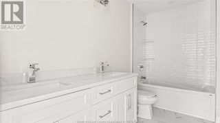 Photo 32: 4371 Caterina in LaSalle: House for sale : MLS®# 24003311