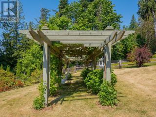 Photo 70: 8447 HIGHWAY 101 in Powell River: House for sale : MLS®# 17747