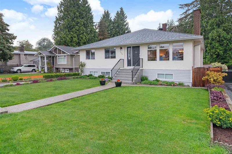 FEATURED LISTING: 7579 IMPERIAL Street Burnaby
