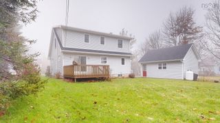 Photo 8: 29 Minas View Drive in Wolfville: Kings County Residential for sale (Annapolis Valley)  : MLS®# 202300236