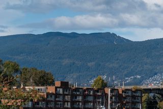 Photo 30: 405 1502 ISLAND PARK Walk in Vancouver: False Creek Condo for sale (Vancouver West)  : MLS®# R2839361