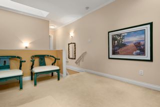 Photo 20: 1 7600 BLUNDELL Road in Richmond: Broadmoor Townhouse for sale in "SUNNYMEDE GARDENS" : MLS®# R2662833