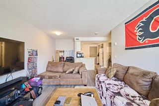 Photo 12: 203 1820 9 Street SW in Calgary: Lower Mount Royal Apartment for sale : MLS®# A2120428