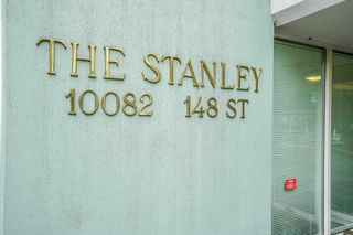 Photo 5: 108 10082 148 Street in Surrey: Guildford Condo for sale in "The Stanley" (North Surrey)  : MLS®# R2746440