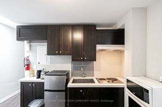 Photo 18: 106A Pembroke Street in Toronto: Moss Park House (3-Storey) for sale (Toronto C08)  : MLS®# C8319144