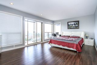 Photo 7: 3762 CARDIFF Street in Burnaby: Central Park BS House for sale (Burnaby South)  : MLS®# R2120823
