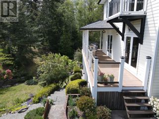 Photo 57: 2136 Pan Dion Pl in Sooke: House for sale : MLS®# 960349