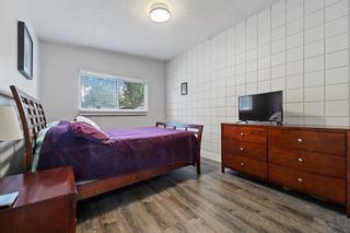 Photo 10: 708 Kingsmere Crescent SW in Calgary: Kingsland Full Duplex for sale : MLS®# A2002556