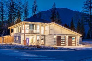 Photo 45: 2264 BLACK HAWK DRIVE in Sparwood: House for sale : MLS®# 2476384