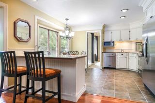 Photo 5: 952 GOVERNOR Court in Port Coquitlam: Citadel PQ House for sale in "CITADEL" : MLS®# R2302601