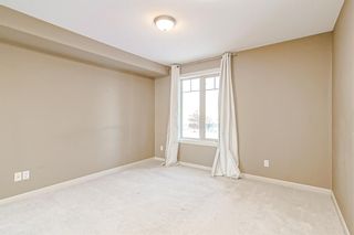 Photo 17: 205 30 Cranfield Link SE in Calgary: Cranston Apartment for sale : MLS®# A2011953