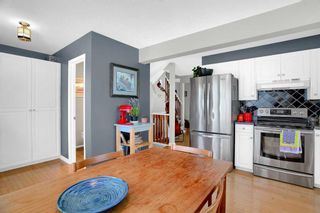Photo 6: 217 Christie Park Mews SW in Calgary: Christie Park Row/Townhouse for sale : MLS®# A2063244