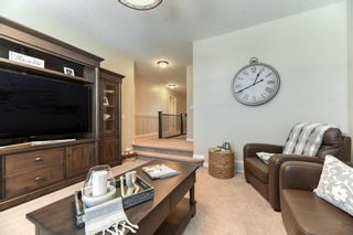 Photo 33: 39 Legacy Row SE in Calgary: Legacy Detached for sale : MLS®# A2022041
