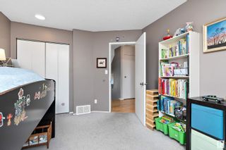 Photo 21: 18703 54 Avenue in Edmonton: Zone 20 House for sale : MLS®# E4340409