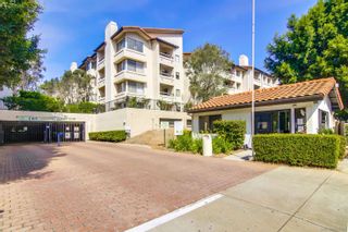 Photo 28: MISSION VALLEY Condo for sale : 2 bedrooms : 5645 Friars Rd #366 in San Diego