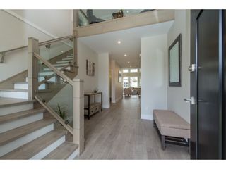 Photo 3: 6513 IRON Street in Sardis: Sardis East Vedder Rd House for sale in "Higginson Estates" : MLS®# R2357212