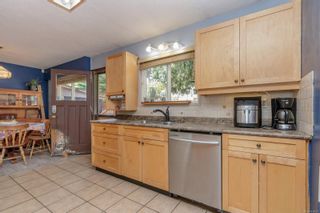 Photo 11: 6865 Philip Rd in Lantzville: Na Upper Lantzville House for sale (Nanaimo)  : MLS®# 914777