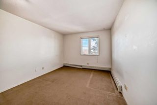 Photo 27: 32 3000 Edenwold Heights NW in Calgary: Edgemont Apartment for sale : MLS®# A2130742