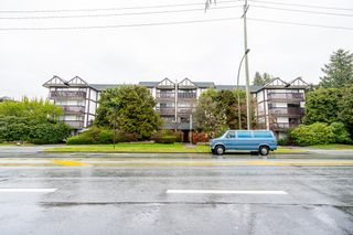 Photo 29: 207 310 E 3RD Street in North Vancouver: Lower Lonsdale Condo for sale : MLS®# R2869260