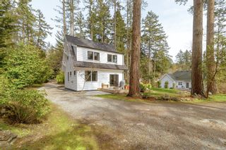 Photo 39: 1323 Laurel Rd in North Saanich: NS Lands End House for sale : MLS®# 926257