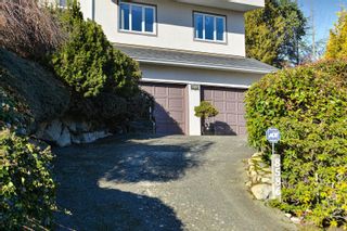 Photo 45: 8586 Cathedral Pl in North Saanich: NS Dean Park House for sale : MLS®# 895501