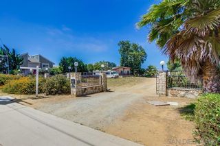 Main Photo: CARLSBAD WEST House for sale : 3 bedrooms : 2499 Jefferson St. in Carlsbad
