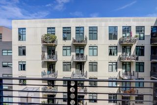 Photo 34: DOWNTOWN Condo for sale : 2 bedrooms : 1050 Island Ave #620 in San Diego