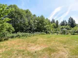 Photo 2: 395 Station Rd in FANNY BAY: CV Union Bay/Fanny Bay House for sale (Comox Valley)  : MLS®# 703685