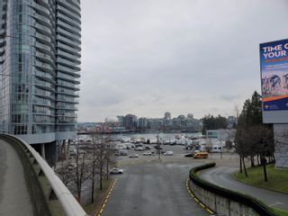 Photo 38: 301 822 HOMER Street in Vancouver: Downtown VW Condo for sale in "The Galileo" (Vancouver West)  : MLS®# R2747762