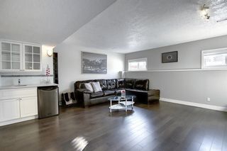 Photo 10: 119 Shawinigan Drive SW in Calgary: Shawnessy Detached for sale : MLS®# A1068163