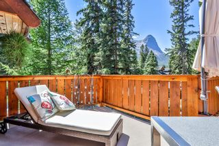 Photo 24: 506 2nd Street: Canmore Detached for sale : MLS®# C4282835