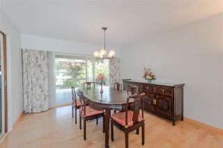 Photo 3: 3218 E 62ND Avenue in Vancouver: Champlain Heights House for sale (Vancouver East)  : MLS®# R2382375
