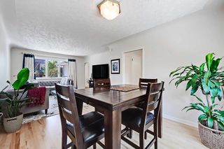 Photo 12: 2502 21 Street SW in Calgary: Richmond Detached for sale : MLS®# A2129822