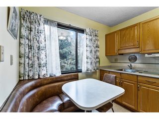 Photo 10: 2950 MIRA Place in Burnaby: Simon Fraser Hills Townhouse for sale in "Simon Fraser Hills Ph 2" (Burnaby North)  : MLS®# R2744461