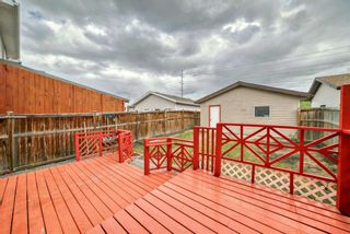 Photo 38: 114 Cranberry Close SE in Calgary: Cranston Detached for sale : MLS®# A2127674
