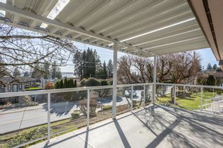 Photo 20: 2395 MATHERS Avenue in West Vancouver: Dundarave House for sale : MLS®# R2863795