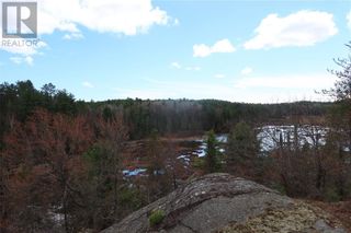 Photo 21: 00 Faraway in Espanola: Vacant Land for sale : MLS®# 2115111