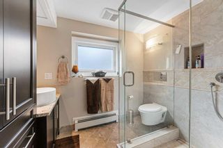 Photo 28: 1315 Craig Road SW in Calgary: Chinook Park Detached for sale : MLS®# A2080421