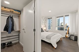 Photo 35: 1803 1009 HARWOOD STREET in Vancouver: West End VW Condo for sale (Vancouver West)  : MLS®# R2760107
