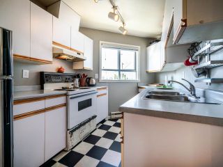 Photo 10: 303 2215 MCGILL Street in Vancouver: Hastings Condo for sale (Vancouver East)  : MLS®# R2487486